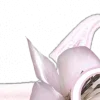 🗡️