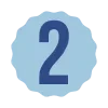 2️⃣