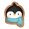 🐧