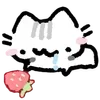 🍓