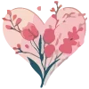 🌸