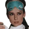 👧