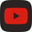 🎥