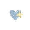 🔹