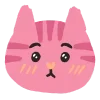 🐱