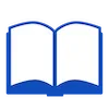 📕