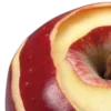 🍎