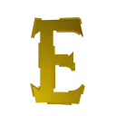 🧹