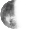 🌖