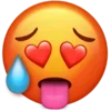 🥰