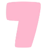 😍