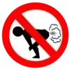 🚫