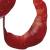 🍎
