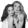 👯‍♀️