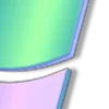 🪟