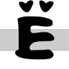 ⚪️