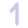 1⃣