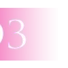 💟