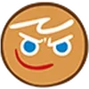 🍪
