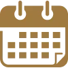 🗓