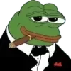 😎