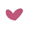 💖