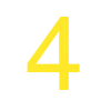 4️⃣