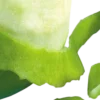 🍎