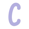 🔠