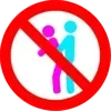 🚫