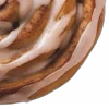 🥐