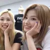 ☺️
