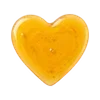 💛