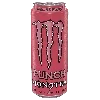 🥤