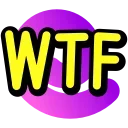🤨