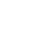 🗯