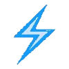 ⚡️