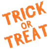 🎃