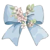 🎀