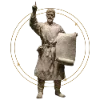 📜
