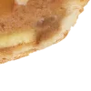 🍎