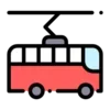 🚎