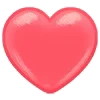 💓