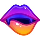 👄