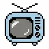📺
