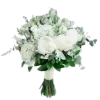 💐