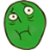 🤢