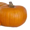 🎃