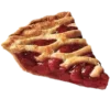 🥧