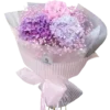 💐